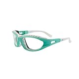 memegege Without Tears Onion Glasses,Anti Fog Anti Scratch Anti-tear Kitchen Gadget Goggles For...