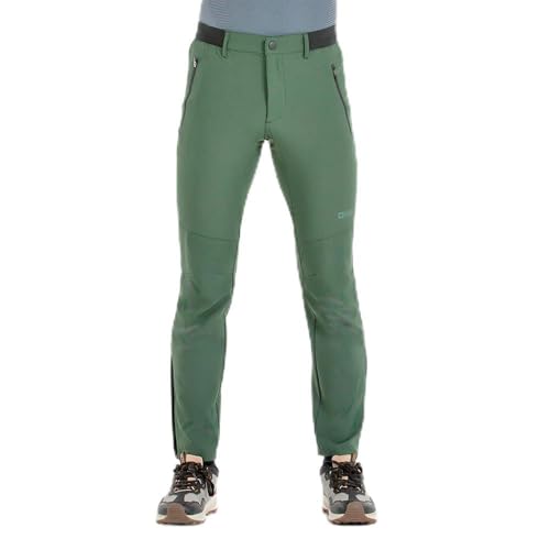+8000 Yostin Pants S