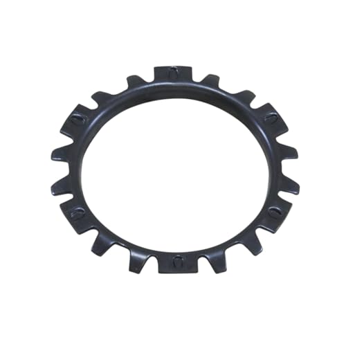 Yukon Gear & Axle (YSPRET-002) Pilot Bearing Retainer for Ford 9 Differential