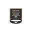 Inspirational Bracelet|Always Remember