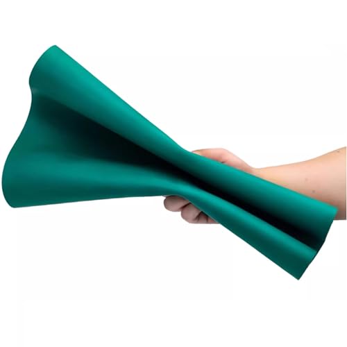 ÓdCS}bgAS͂񂾕t}bg[AÓdCAHdbPC^ubgCprj[}bg(120x500cm/47x197in)