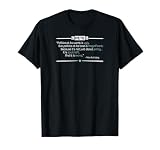 Politics is Soulcraft Team Pete Buttigieg T-Shirt T-Shirt