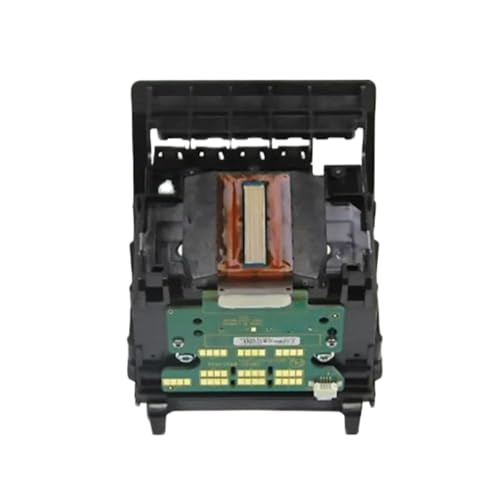 Tête d'impression 953 compatible pour réparer l'impression des Pro 7740 8710 8210