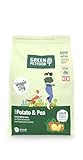 Green Petfood