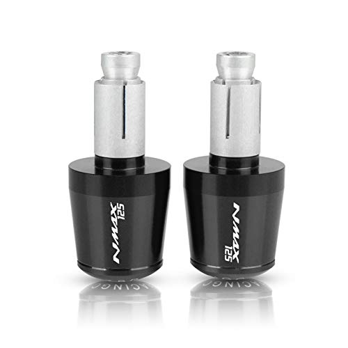 Estremità Barra Motocicletta Moto 7/822 MM