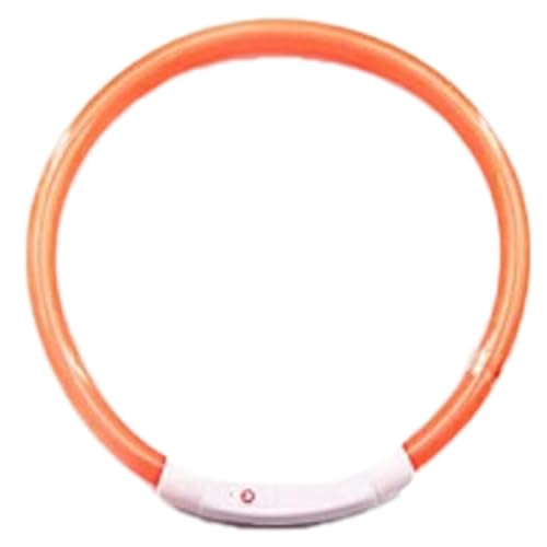 nCnC(Hi-High) ZCteBLEDO U   LED O   L ybg TCY S Cg ybgpi ̎U ^ ^ ^ (IW)