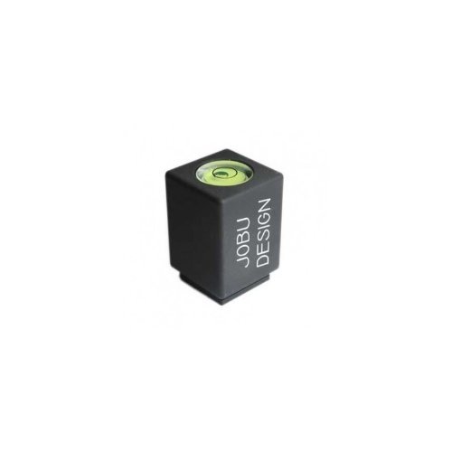 Jobu Design LVLDB pour réussir vos photos de paysage nature