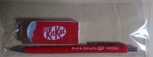 Nestle lX KitKat LbgJbg IWi V[vyV (gR) S (A[`) TNNpX 