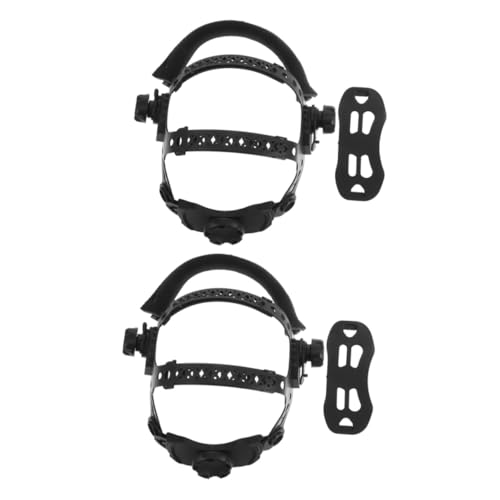 NUOLUX 2 \nڃwbgwbhMA yʌpwbhoh ՌΉ ȒPt EFfBOJbgp