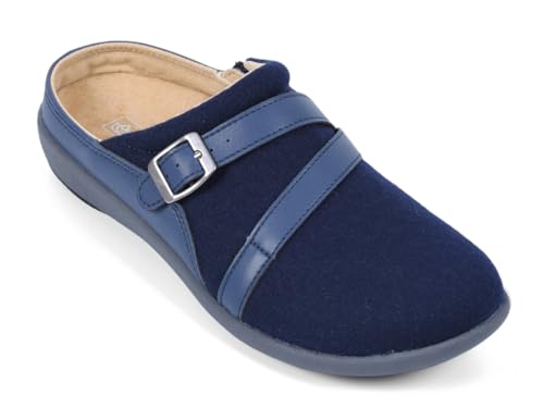 Image of Spenco Women's Ashton