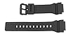 Casio Genuine Watch Strap Band for MCW-200H MCW 200H 200 10558173 #1