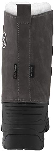 Arctix Men's Nordic Winter Boot3