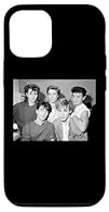 Relive some of the most visually striking moments of music, cinematic and sporting history with our range of Iconic Photo Moments clothing! All images are the copyright of and property of the Mirrorpix Photographic Library. Iconic Photo Moments merch...