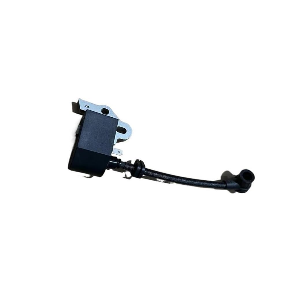 Bobine d'allumage haute tension pour moteurs MD3800 et MAC3030AV