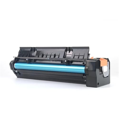 Tambour Xerox DC IV2056 résout les traces noires sur vos copies