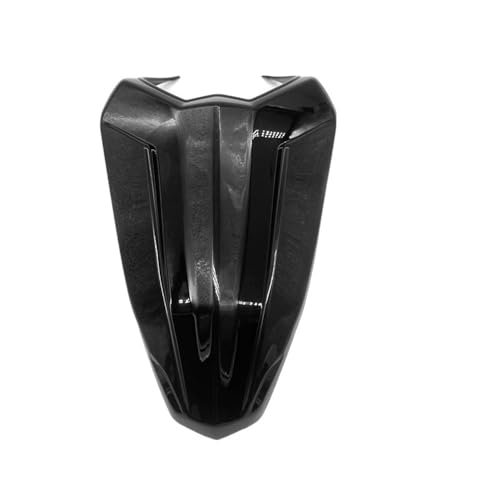 Capot selle passager de qualite superieure carenage arriere YZF-R15 V3