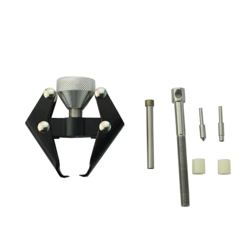 2 Pro/Zoom / 3 �h���[���C���c�[���p�W���o�����[�^�[�V���t�g�A�[�������c�[��(Pull out tool)