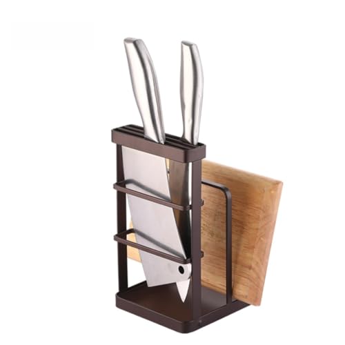 Lb`pi ACAړI c^@\܂Ȕ//[bN (ubN)