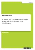 tschechen kronen euro rechner  Währung und Kultur. Die Tschechische Krone und die Bedeutung ihrer Abbildungen