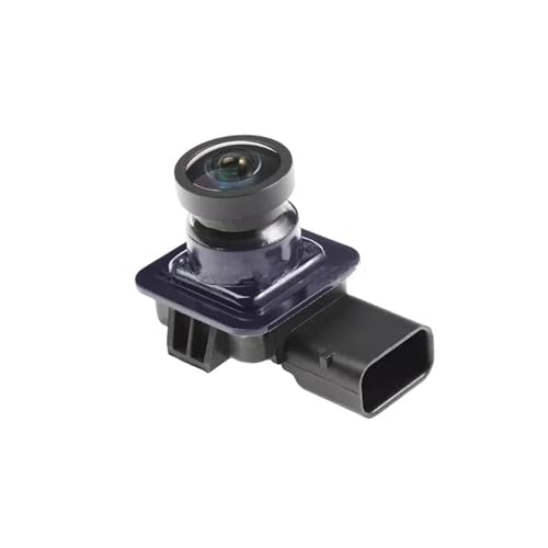 Caméra de vision arrière EP5Z-19G490-A pour réparer l'écran noir