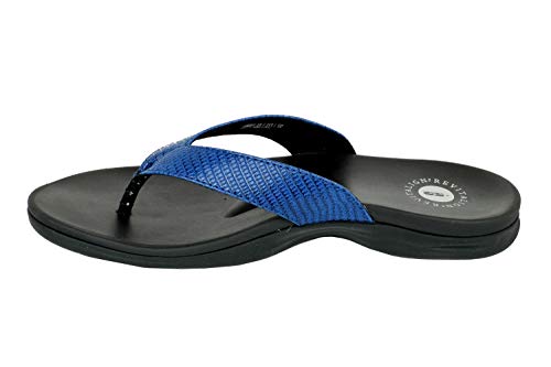 Image of REVITALIGN Women's Chameleon Flip Flop