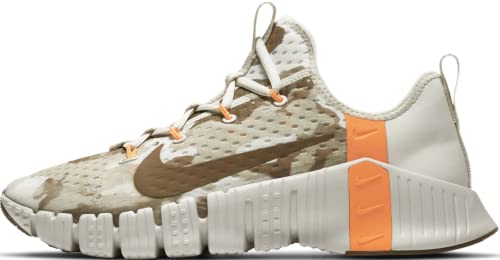 Image of Nike Mens Football
