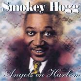 Angels in Harlem