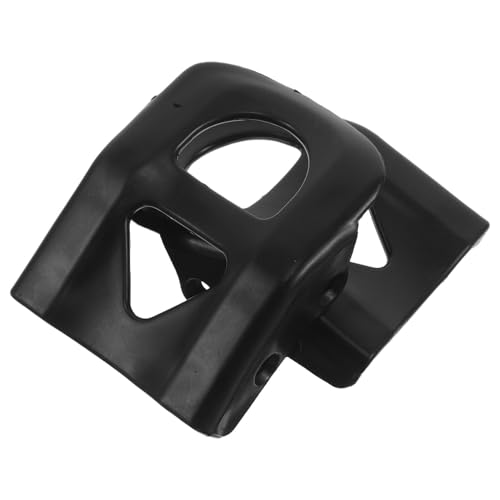 GOOHOCHY dԈ֎qpbOXgŒNbv ň萫 ui Cp[c @Ή̎Ԉ֎qCANZT[