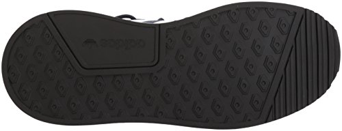 Adidas Originals Kids' X_PLR C, collegiate navy/white/white, 3 M US Little Kid4