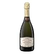 ‎Doppio Passo Asolo Prosecco