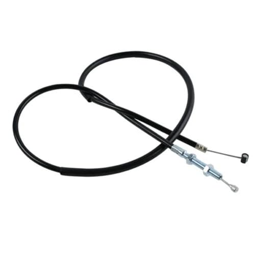 Câble d'embrayage pour moto Honda CB750 Seven Fifty de 1992 à 2003