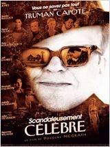 Bild: Scandalement Cel�bre 2007 Douglas McGrath, Toby Jones, Sandra Bullock, Si f�r 37,99 EUR bei amazon.de