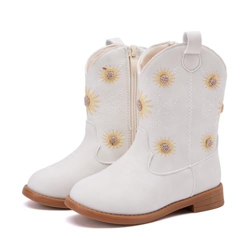 BMCiTYBM c K[Y JEK[u[c gLbY ~bhJ[t EGX^t[ JE{[C |CebhgD CfBOV[Y I[V[Y, 3-zCg, 8 Toddler