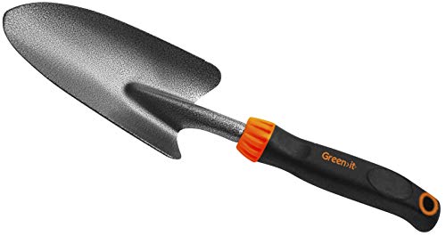 Home>it Pala da piantare, larga