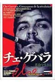 31NUMKEHB3L._AC_UF350,