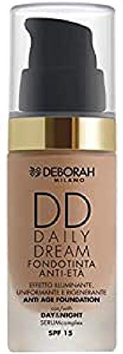 DH DD CREAM 03