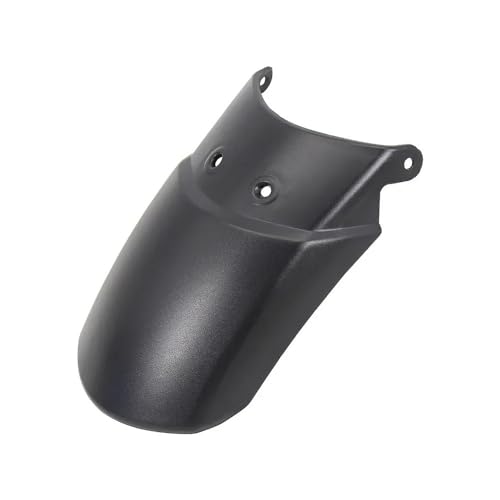 Garde-Boue Moto Extension Voyagez Sans Éclaboussures en Tiger 800 XC 2014 2015