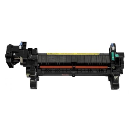 Unité de fusion HP M553 RM2-0011 pour maintenance de rechange 220V