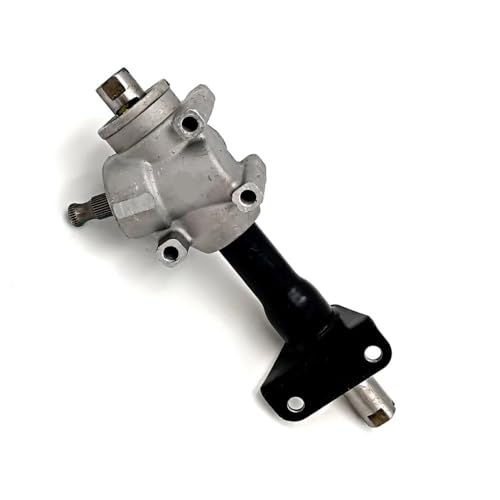Moteur de direction CF800 haute durabilité pour UTV Z8 U8 et ATV 9060-104060