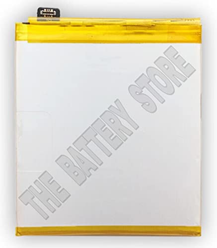 Image of Original BLP715 Battery for Oppo K3 / X / RMX1901 Battery with 1 Year Warranty **** (N0045)