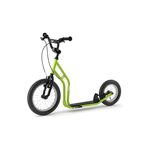 Yedoo Two Kinder Tretroller Cover