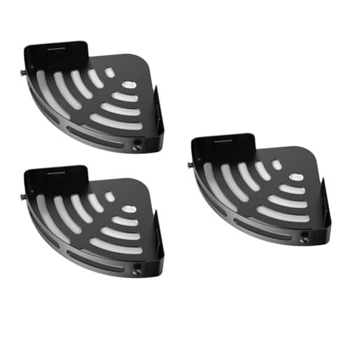 UDOEHGE woX[R[i[VFt - V[WFAVv[AoX[pip̕Ǌ|[bN