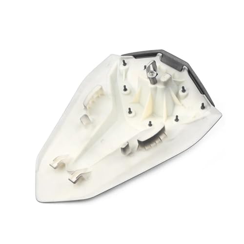 Capot siège passager moto CBR 250 RR ajustement précis sans vibration 17-19 - 5