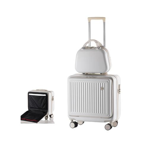 [Tyoksi] X[cP[X L[P[X @ tgI[v OJ L[obO tg|Pbg t@Xi[ y ^ ϏՌ É _uLX^[ 360x] s rWlX o (zCg18C`,tgI[v