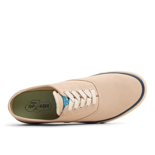 Image of Sperry Mens Classic CVO