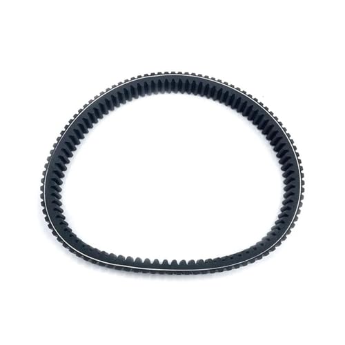 Courroie de transmission pour Can-Am Commander et Maverick 1000 422280364 422280367