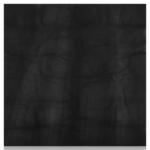 HEALEEP ���F�|���E���^���h�o�X�|���W�t�B���^�[ �ʋC�������p�G�A�R�� �T�[�o�[�p ��C����@�Ή��N�b�V������ �ό󐫃t�B���^�[ �Y�ƗpH