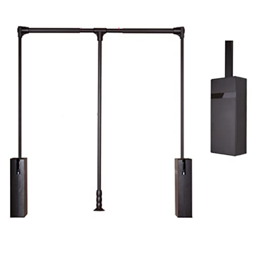 ߉\ȃN[[bgbhAߗނ݂邷߂̃v_EI[KiCU[[VXeAȃXy[X݌vALrlbg20C``48C`ɓKAω׏d33|hi-35`47C`j