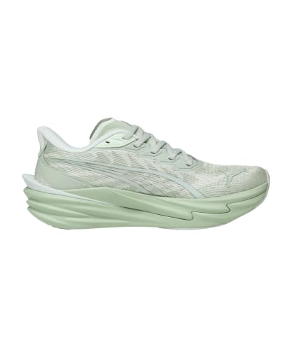 Image of Puma Womens Deviate Nitro 4 WNS Running Shoe