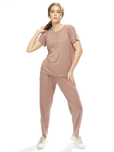 Image of WEET Women's Printed Track Suit